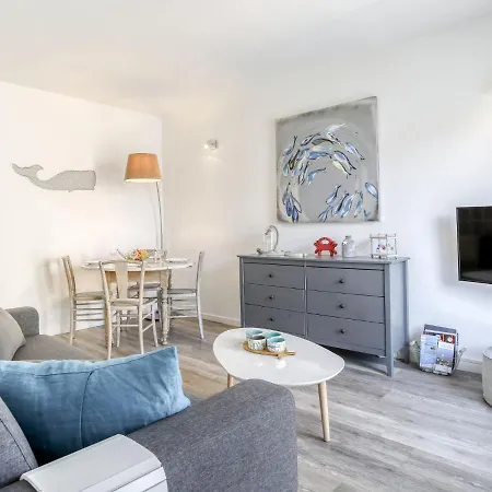 Le Bellini By Interhome Apartment *